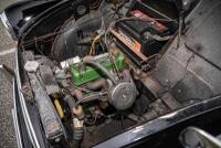 1951 Morris Minor Convertible - NO RESERVE - 84