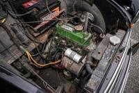 1951 Morris Minor Convertible - NO RESERVE - 85