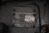 1951 Morris Minor Convertible - NO RESERVE - 88