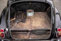 1951 Morris Minor Convertible - NO RESERVE - 91