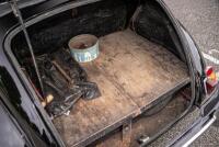 1951 Morris Minor Convertible - NO RESERVE - 93