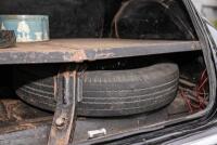 1951 Morris Minor Convertible - NO RESERVE - 94