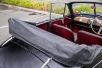 1951 Morris Minor Convertible - NO RESERVE - 97