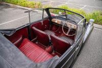 1951 Morris Minor Convertible - NO RESERVE - 98