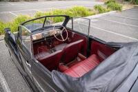 1951 Morris Minor Convertible - NO RESERVE - 99