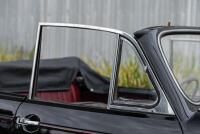 1951 Morris Minor Convertible - NO RESERVE - 100