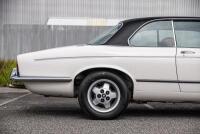 1977 Jaguar XJC Coupe - 15