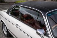1977 Jaguar XJC Coupe - 20
