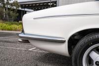 1977 Jaguar XJC Coupe - 24