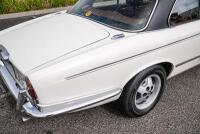 1977 Jaguar XJC Coupe - 25