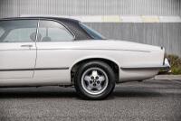 1977 Jaguar XJC Coupe - 28