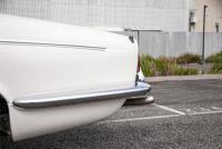 1977 Jaguar XJC Coupe - 37