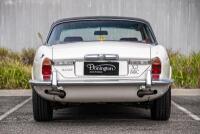 1977 Jaguar XJC Coupe - 40