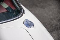 1977 Jaguar XJC Coupe - 46