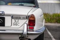 1977 Jaguar XJC Coupe - 47