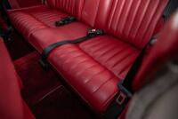 1977 Jaguar XJC Coupe - 58
