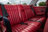 1977 Jaguar XJC Coupe - 67