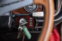 1977 Jaguar XJC Coupe - 74