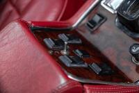 1977 Jaguar XJC Coupe - 78