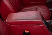 1977 Jaguar XJC Coupe - 81