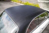 1977 Jaguar XJC Coupe - 98