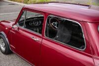 1965 Morris Mini Deluxe - 23
