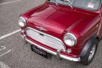 1965 Morris Mini Deluxe - 33