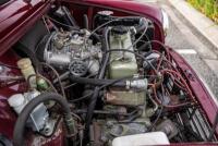 1965 Morris Mini Deluxe - 61