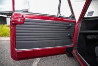1965 Morris Mini Deluxe - 65