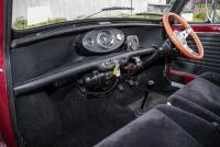 1965 Morris Mini Deluxe - 67