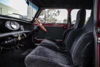 1965 Morris Mini Deluxe - 68