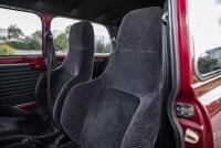 1965 Morris Mini Deluxe - 71