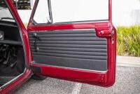 1965 Morris Mini Deluxe - 76