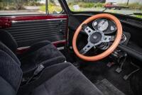 1965 Morris Mini Deluxe - 78