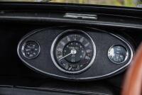 1965 Morris Mini Deluxe - 86