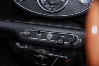 1965 Morris Mini Deluxe - 88