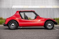 1974 VW Kalita Kit Car [Location: Melbourne] - 2