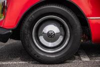 1974 VW Kalita Kit Car [Location: Melbourne] - 5