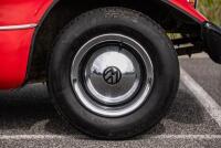 1974 VW Kalita Kit Car [Location: Melbourne] - 6