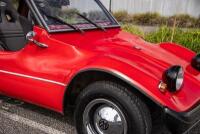 1974 VW Kalita Kit Car [Location: Melbourne] - 7