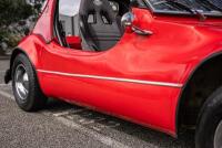 1974 VW Kalita Kit Car [Location: Melbourne] - 8