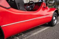1974 VW Kalita Kit Car [Location: Melbourne] - 11