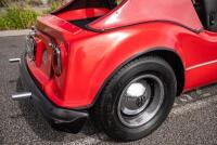 1974 VW Kalita Kit Car [Location: Melbourne] - 12