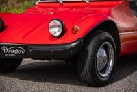 1974 VW Kalita Kit Car [Location: Melbourne] - 13