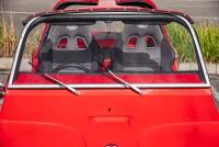 1974 VW Kalita Kit Car [Location: Melbourne] - 19