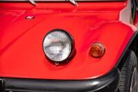 1974 VW Kalita Kit Car [Location: Melbourne] - 21