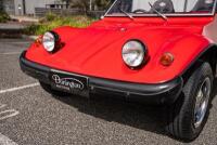 1974 VW Kalita Kit Car [Location: Melbourne] - 22