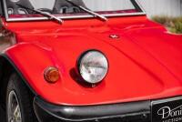 1974 VW Kalita Kit Car [Location: Melbourne] - 23
