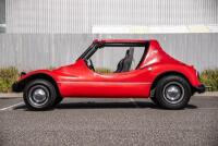 1974 VW Kalita Kit Car [Location: Melbourne] - 25