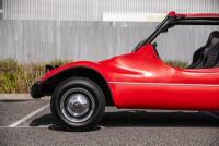 1974 VW Kalita Kit Car [Location: Melbourne] - 26